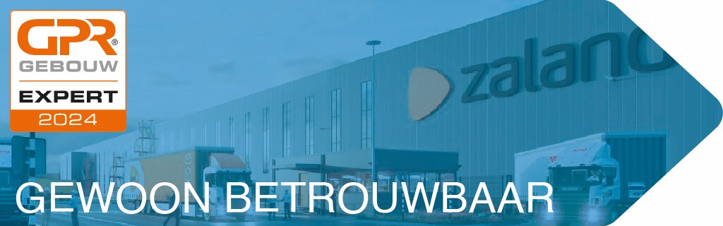 Breeam credits bewijslast MPG