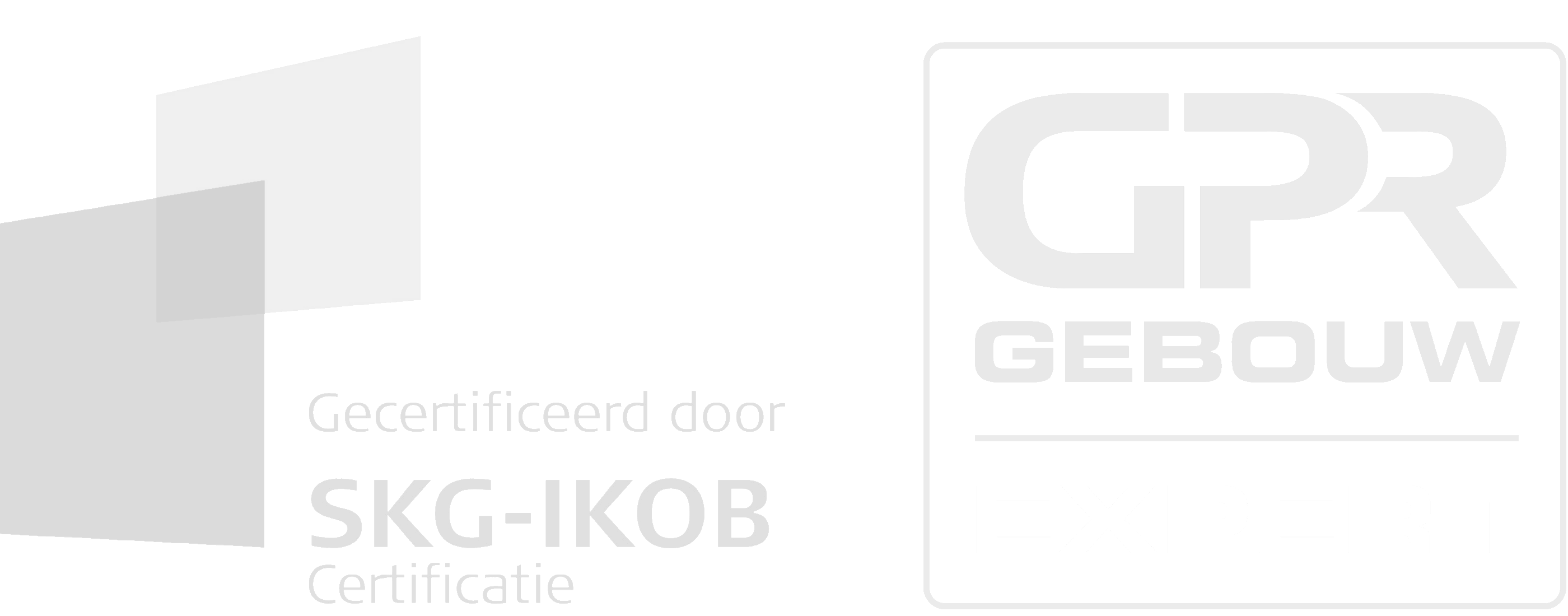 BENG BRL9500 NTAA8800 gecertificeerd 2021