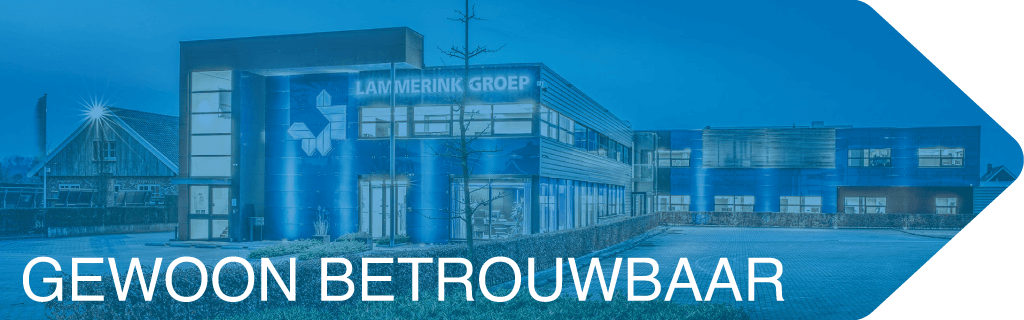 bouwplantoetsing utiliteit WKB