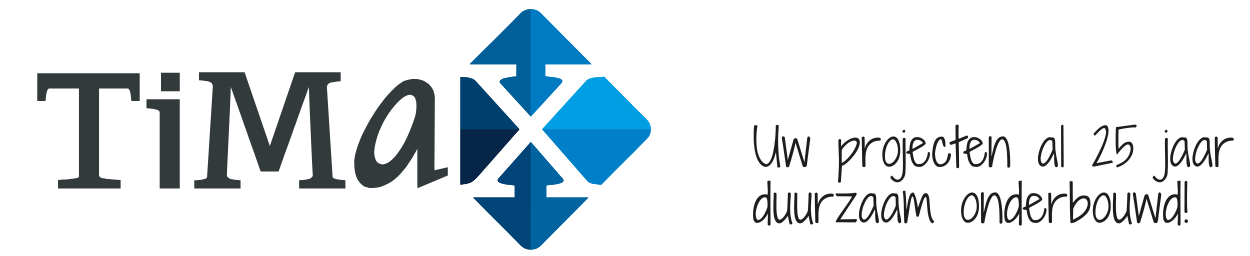 TiMaX – BENG – bouwbesluit – GPR – energielabels